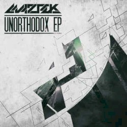 Unorthodox EP
