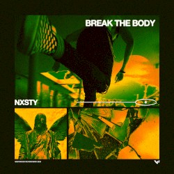 Break the Body