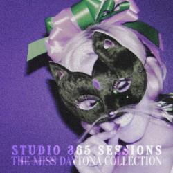 Studio 365 Sessions