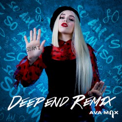 So Am I (Deepend remix)