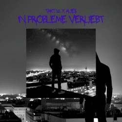 IN PROBLEME VERLIEBT