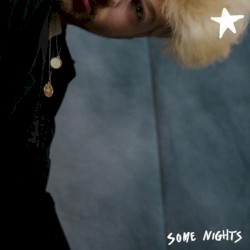 SOME NIGHTS