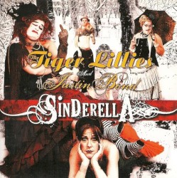 Sinderella