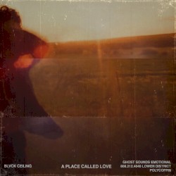 A Place Called Love