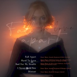 Fall in Love / Apart