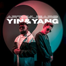Yin & Yang