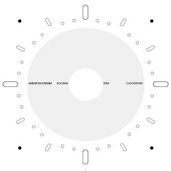 Clockwork