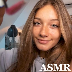 I DYE, PLUCK AND TRIM YOUR EYEBROWS