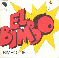 El Bimbo