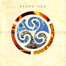 Stone Age