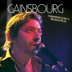 Enregistrement public au Théâtre Le Palace