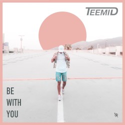Be with You