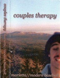 Couples Therapy