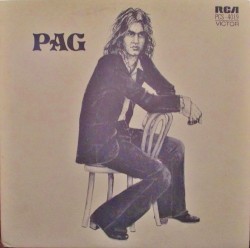 PAG