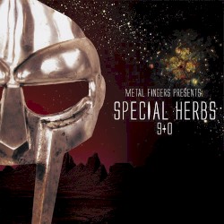 Special Herbs, Volume 9 & 0
