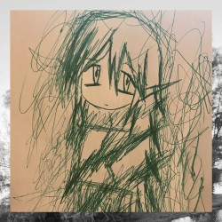 Under The Snakes Breath