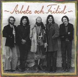 Slottsbergets hambo å andra valser