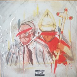 The White Tape