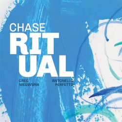 Chase Ritual