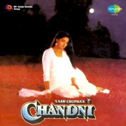 Chandni