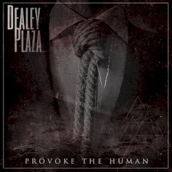 Provoke the Human