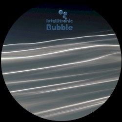 Bolt From the Blue EP