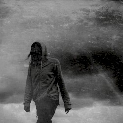 Wanderings (single edit)