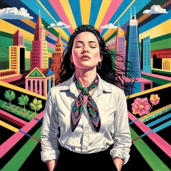 Where Do You Get Your Music