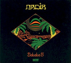 Nadir