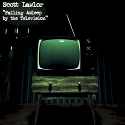 Falling Asleep by the Television, special extended edition