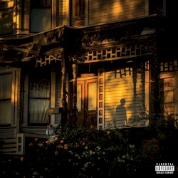 Last House on the Block