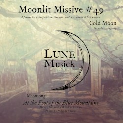 Moonlit Missive #49
