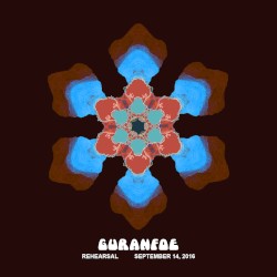 2016-09-14 Rehearsal