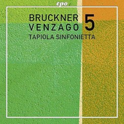 Bruckner 5