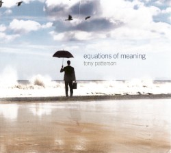 Equations of Meaning