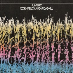 Cornfields and Roadkill