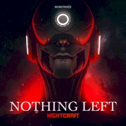 Nothing Left
