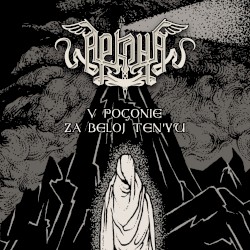 V Pogonie Za Beloj Ten'yu