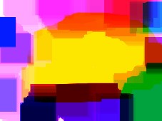 Italian Disco for Short Attention Span Americans