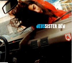 Sister Dew