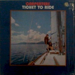 Ticket to Ride
