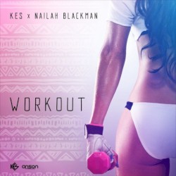 Workout