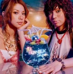 ザ・ベニーケー・ショウ ~On The Floor編~