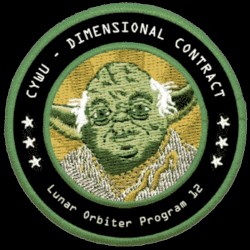 Dimensional Contract