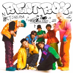 Beatbox