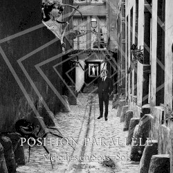 Mélodies en Sous-sols