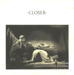 Closer