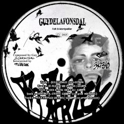 toothpickdelafonsdal 2