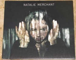 Natalie Merchant