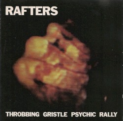 Rafters